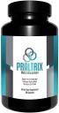 Praltrix Australia Male Enhancement Reviews logo